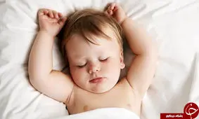 اعمال ناخواسته‌ای که در حین خواب انجام می‌دهید؛ را بشناسید!