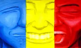 مهارتهای مقابله با هیجانات