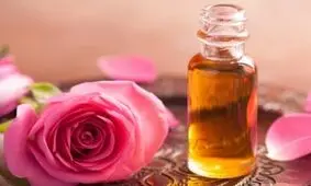 بوی دیجیتالی هم به بازار می‌آید