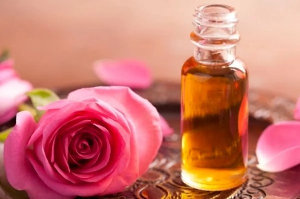 بوی دیجیتالی هم به بازار می‌آید