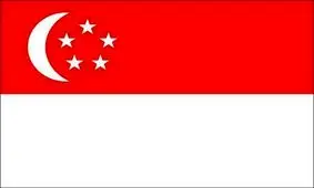 سنگاپور از سالم‌ترین کشورهای جهان شناخته شد