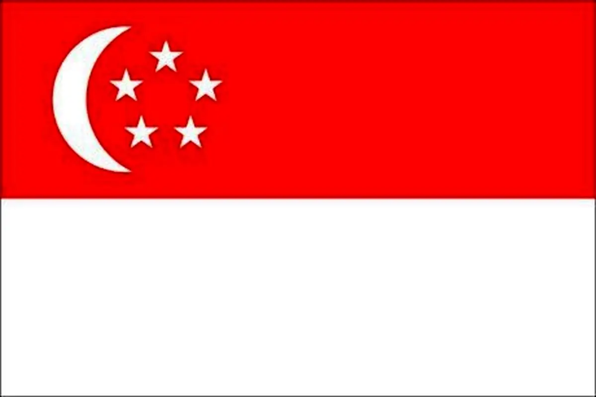 سنگاپور از سالم‌ترین کشورهای جهان شناخته شد