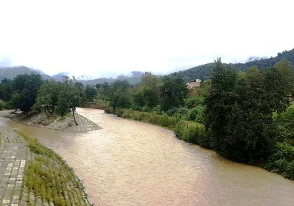 شمارش معکوس برای تخریب پل‌های ماسال!