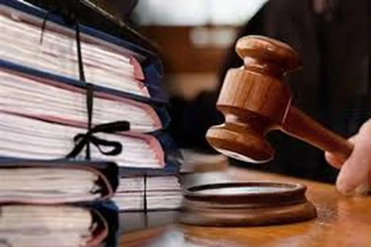 5 فقره پرونده قاچاق در تعزیرات حکومتی سمنان تشکیل شد