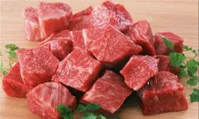 عرضه دام در میادین کاهش یافت/ نرخ هر کیلو شقه گوسفندی ۶۲ هزارتومان
