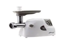 نرخ انواع چرخ گوشت‌ در بازار تهران؟ +جدول