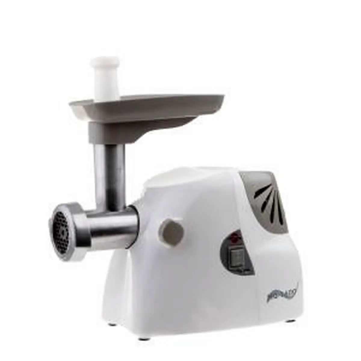 نرخ انواع چرخ گوشت‌ در بازار تهران؟ +جدول