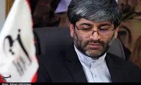 دستور ویژه برای جلوگیری از قاچاق دام از استان اردبیل صادر شد