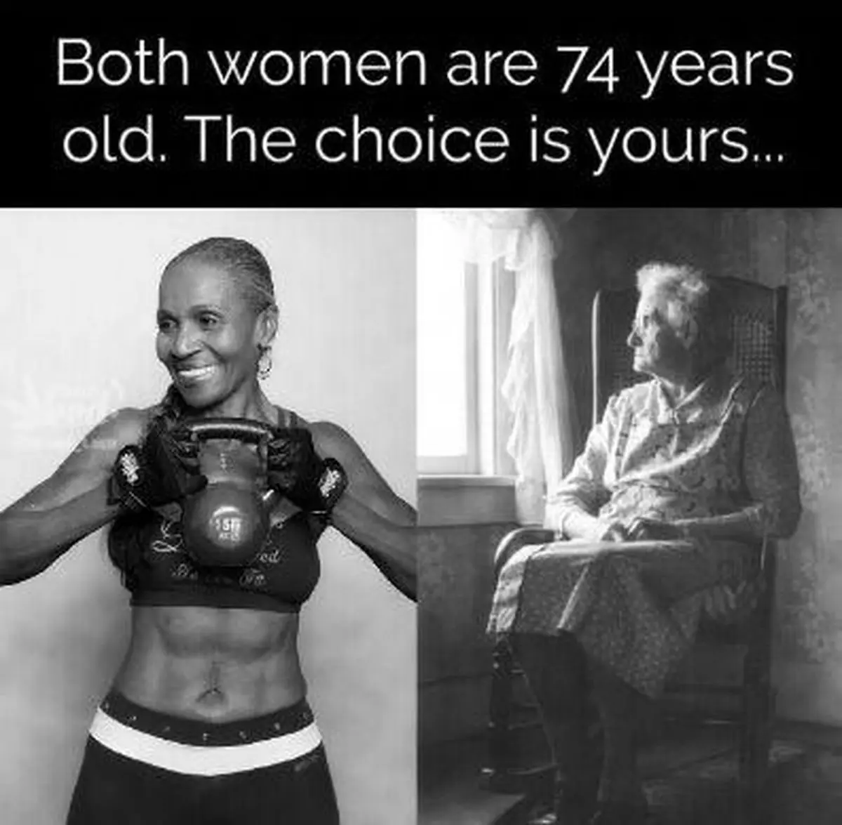 انتخاب با شماست!!!