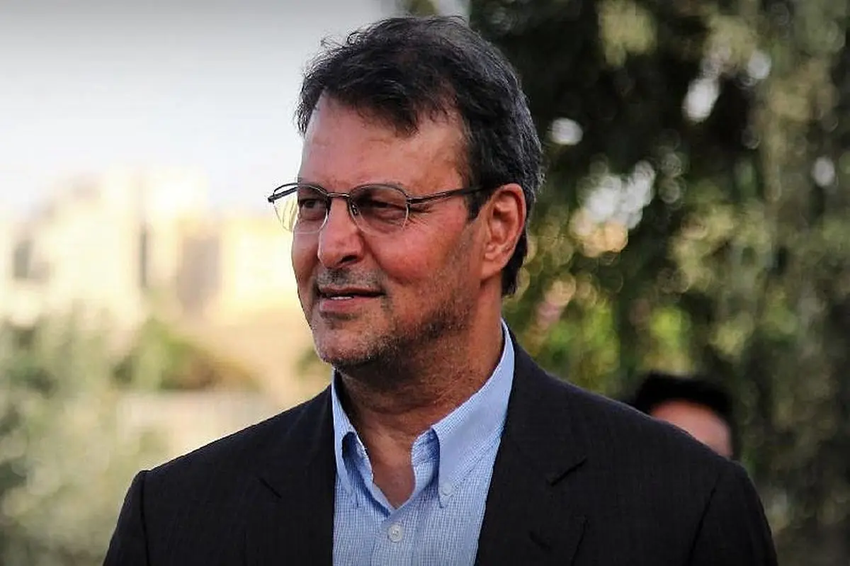 قرارداد استوکس فسخ نشده است