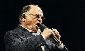 قطعه " آهنگ تنهایی" از محمد نوری