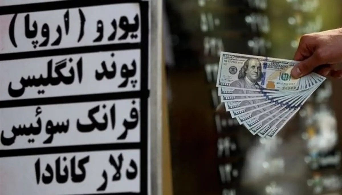 خبرهای خوش درباره کاهش قیمت ارز/احتمال رایگان شدن آب، برق و گاز