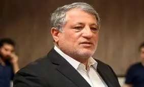 محسن هاشمی: برخی مسئولان در مقام اپوزیسیون ⁩ صحبت می‌کنند و گاهی از مردم و منتقدین نیز سبقت می‌گیرند / اگر قرار باشد مسئولان نیز تبدیل به منتقد شوند، چه کسی باید پاسخگو باشد؟