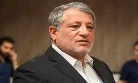 محسن هاشمی: برخی مسئولان در مقام اپوزیسیون ⁩ صحبت می‌کنند و گاهی از مردم و منتقدین نیز سبقت می‌گیرند / اگر قرار باشد مسئولان نیز تبدیل به منتقد شوند، چه کسی باید پاسخگو باشد؟