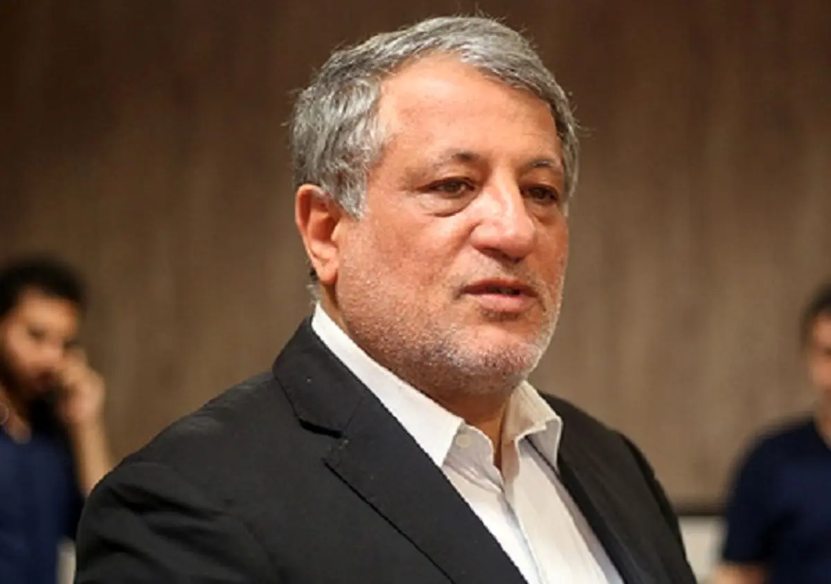 محسن هاشمی: برخی مسئولان در مقام اپوزیسیون ⁩ صحبت می‌کنند و گاهی از مردم و منتقدین نیز سبقت می‌گیرند / اگر قرار باشد مسئولان نیز تبدیل به منتقد شوند، چه کسی باید پاسخگو باشد؟