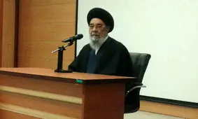 امام جمعه اصفهان: بسیاری کشورها امروز از آمریکا می ترسند اما ایران در برابر آنها ایستاده است/کارهای انجام شده تا کنون با دوران پهلوی اول و دوم قابل مقایسه نیست