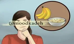 کمبود چه ویتامین هایی باعث ریزش مو می شوند؟