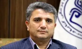 ورود فرد ناشناس به خوابگاه دختران در گناباد