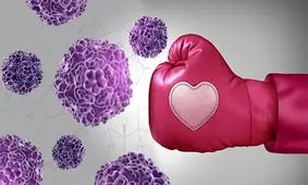 آزمایش‌هایی که زنان را از سرطان نجات می‌دهد