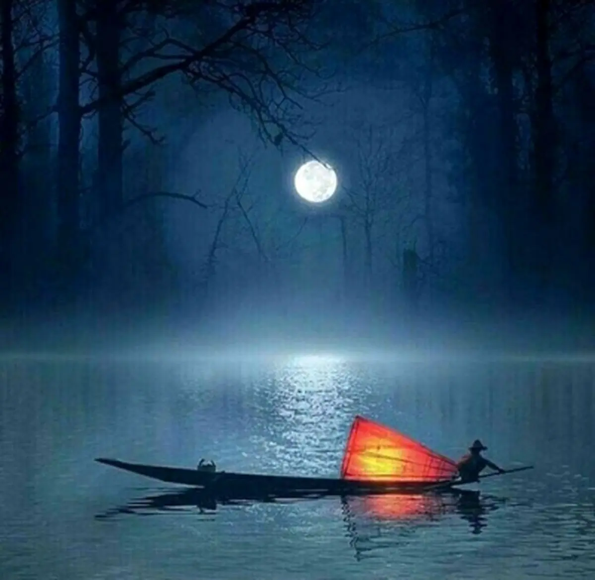 قطعه ای بی کلام و سرشار از احساس