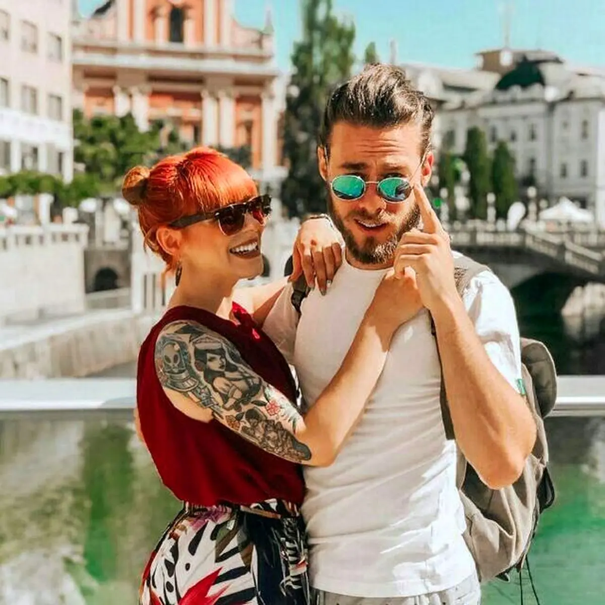 وقتے بدن کالرے می‌سوزاند،قلب نیز تقویت می‌شود.