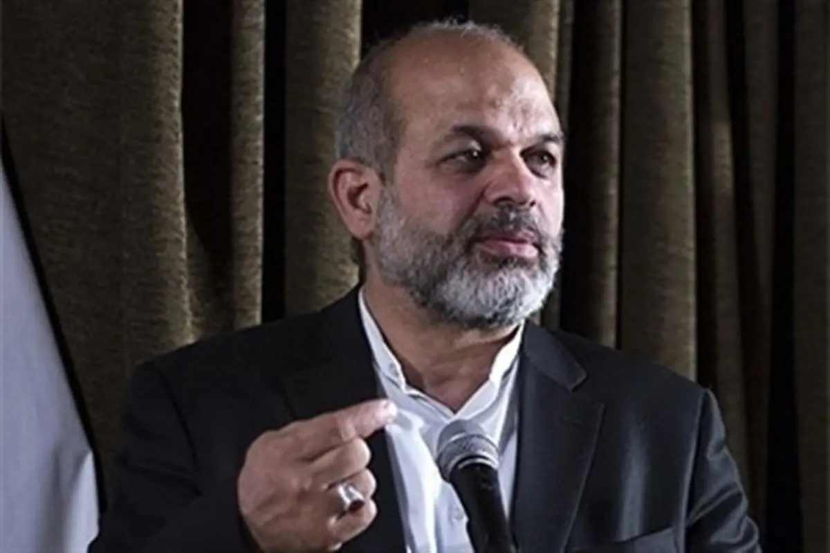 امکان بازگشت CFT از مجلس به مجمع تشخیص مصلحت/سال 1400 زمان اجرایی سند الگوی اسلامی ایرانی