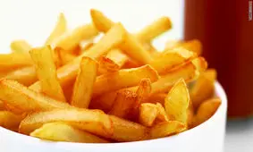 قتل همسر به خاطر سیب زمینی!+عکس