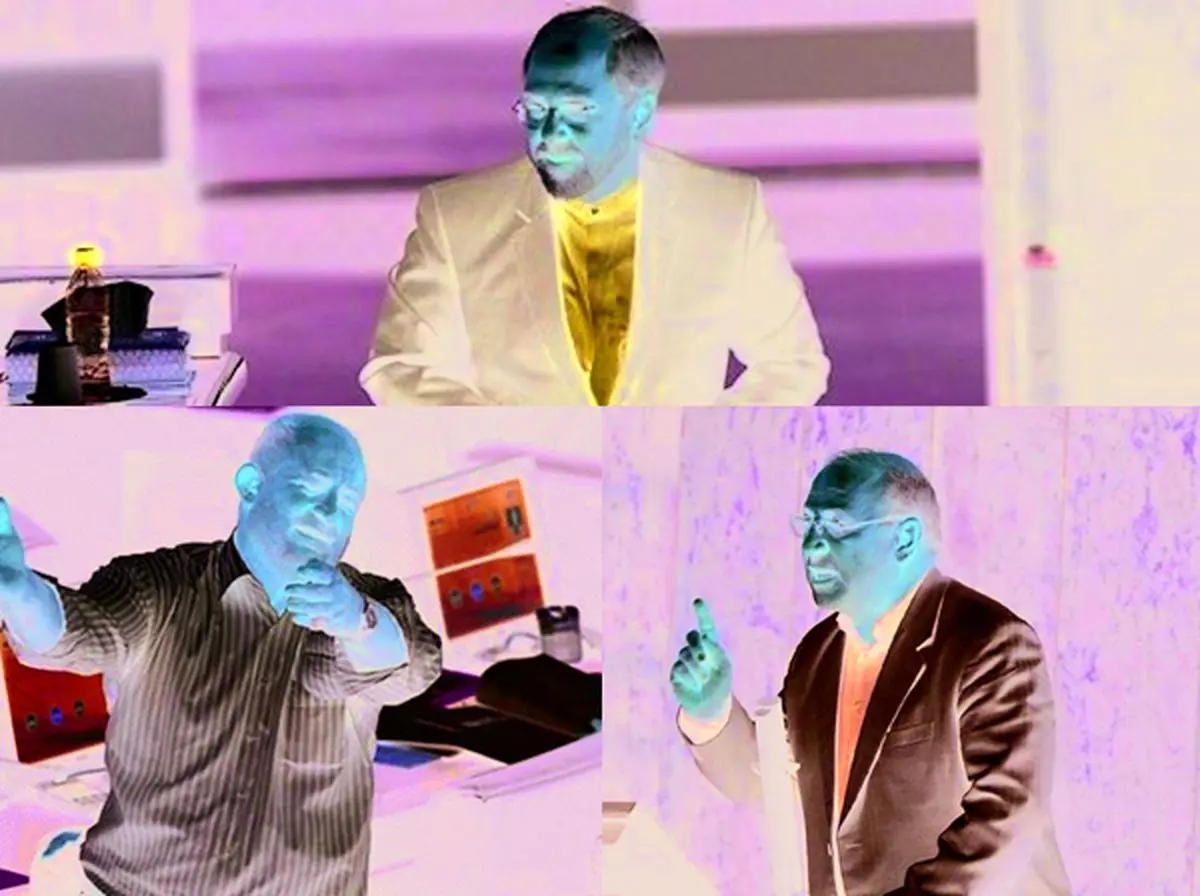 حاجی دلیگانی: شنیده‌ام ظریف اذعان دارد که برخی زیر پایش خربزه سرانده‌اند /قاضی‌پور:آیه قرآن نیامده که ظریف باید وزیر خارجه باشد