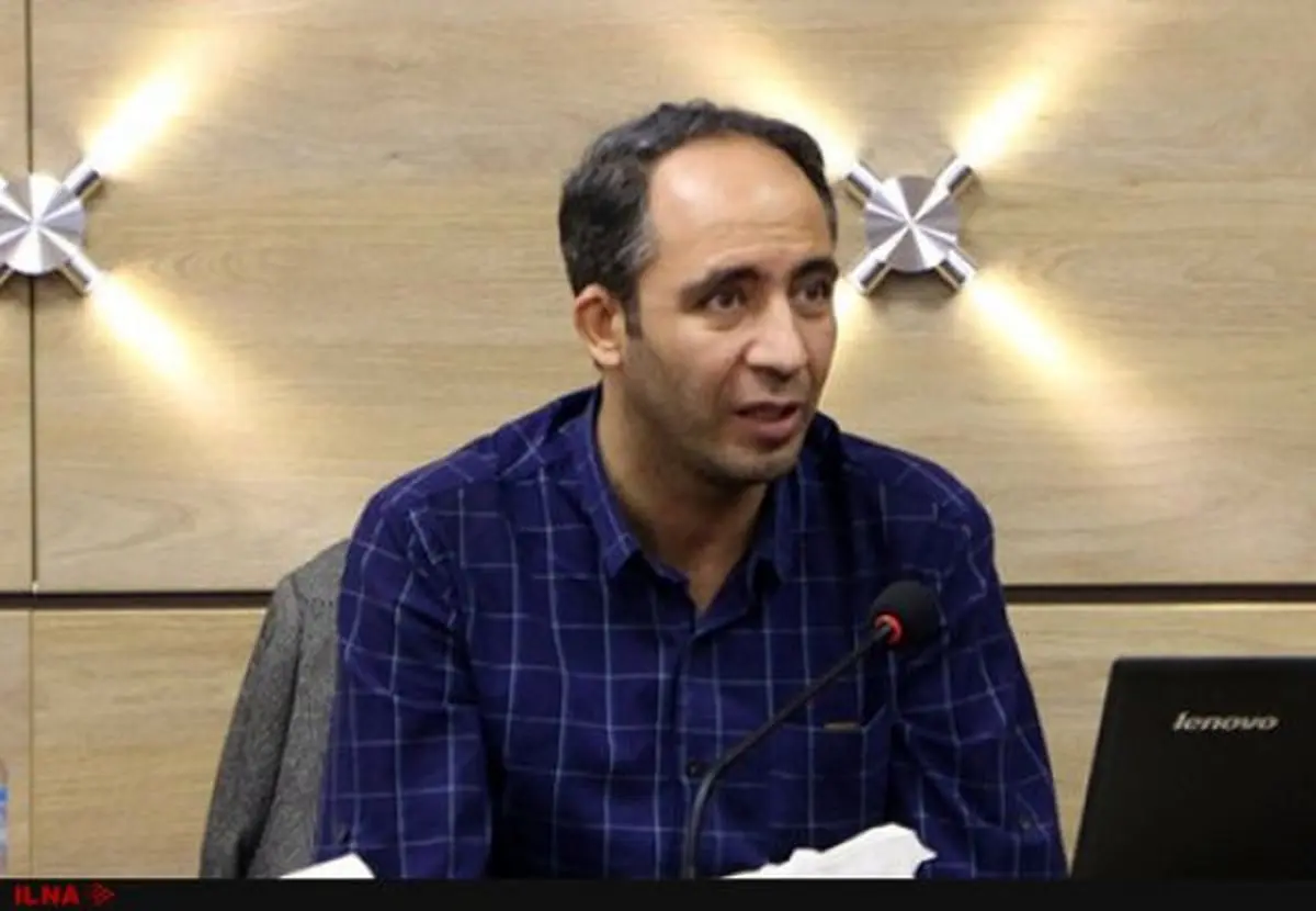 آیا نرخ تورم در سال ۹۸ افزایش خواهد یافت؟