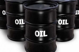 رویترز: روسیه پذیرفت تولید نفت خود را کاهش دهد