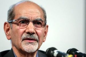 حسنعلی منصور را نهضت آزادی ترور کرد یا موتلفه؟ /پشت پرده تاریخ نگاری جدید احمدی نژادی ها