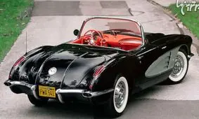 تام کروز چه اتومبیل ها و موتورسیکلت هایی سوار می شود؟