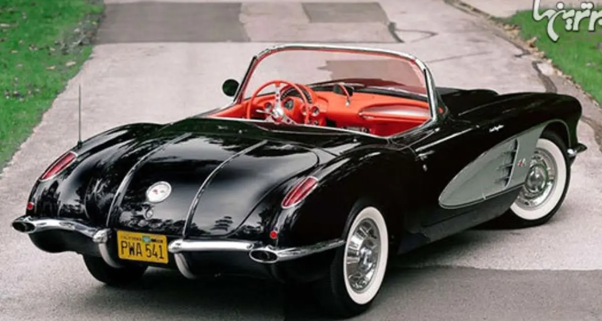 تام کروز چه اتومبیل ها و موتورسیکلت هایی سوار می شود؟