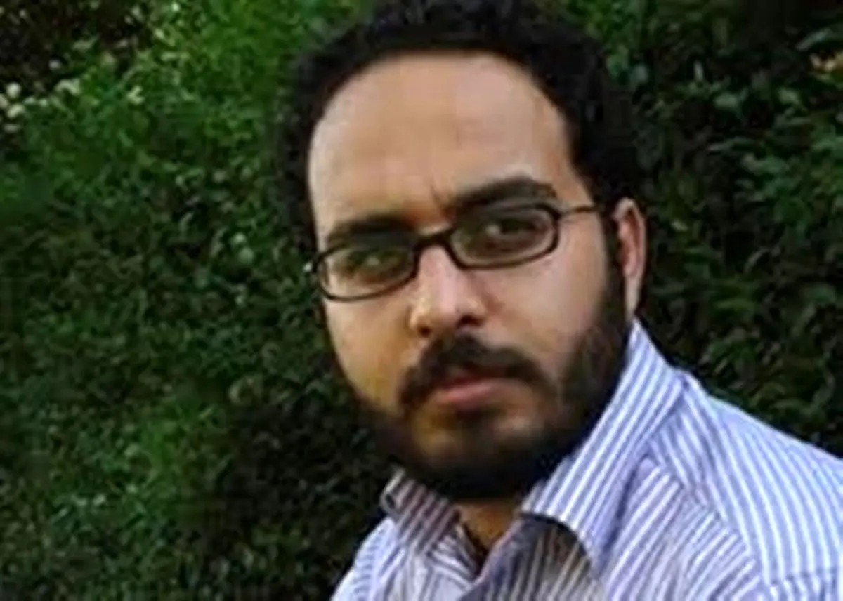 روایت فرید مدرسی از نشست دوره‌ای اساتید حوزه/ آیت الله جوادی آملی: حوزه نه بازیگر است و نه می‌شود آن را به بازی گرفت