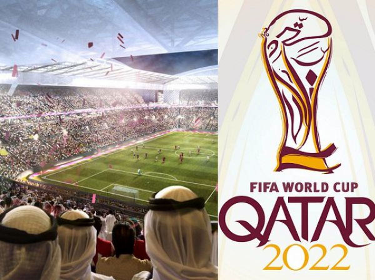 واکنش تند سعودی‌ ها به احتمال مشارکت ایران در میزبانی جام جهانی ۲۰۲۲ قطر