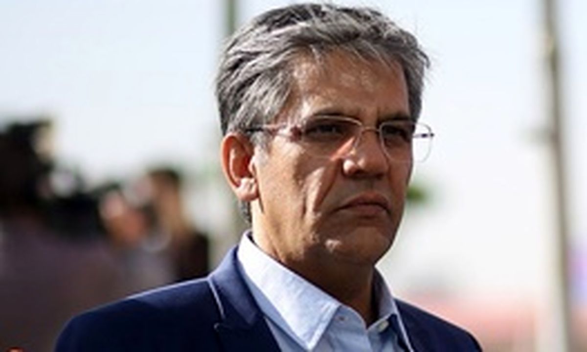 دفاع تهیهکننده «قاتل اهلی» از پرستویی/ قوچانی: کیمیایی با رانت قائل شدن برای پولاد به او ظلم میکند