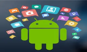 ده اپلیکیشن اندرویدی پر استفاده دنیا در ماه اکتبر 2018