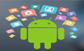 ده اپلیکیشن اندرویدی پر استفاده دنیا در ماه اکتبر 2018