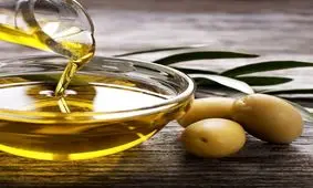 سینه هایتان را با روغن زیتون ماساژ دهید