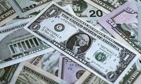 پشت پرده مسدود شدن حساب ارزی وزارت ورزش