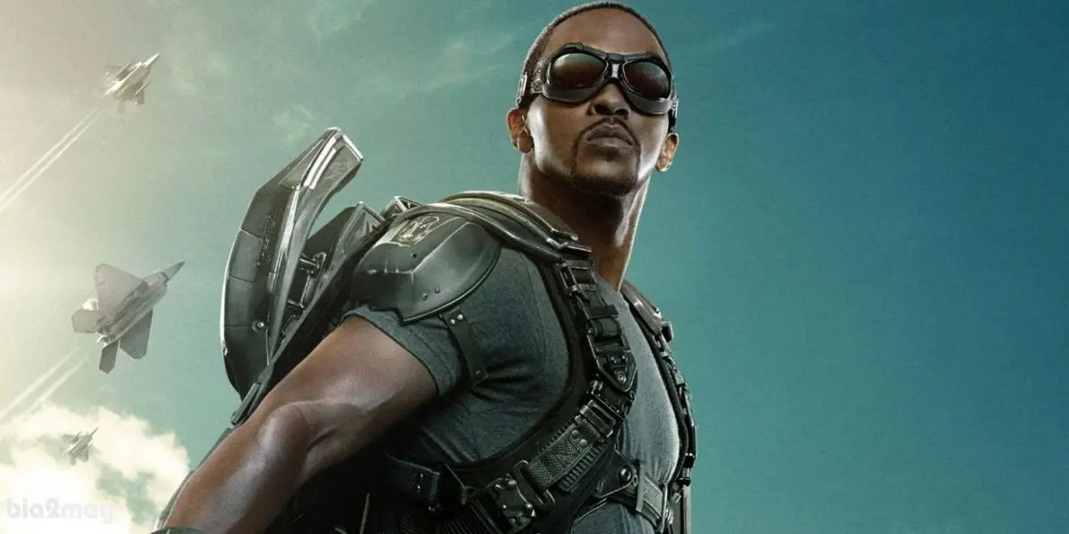 ویدئو/ چالش جدید و جذاب بازیگران آمریکایی