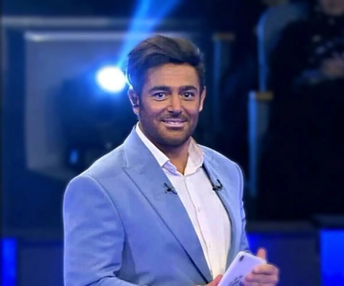 ویدئو/ شگفتی گلزار از شرکت کننده ای که در ۳۰ ثانیه نام تمام سوره های قرآن را گفت