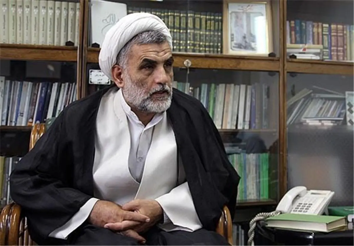 اظهار امیدواری برای بیمه ۲ هزار فعال قرآنی تا پایان سال ۹۵