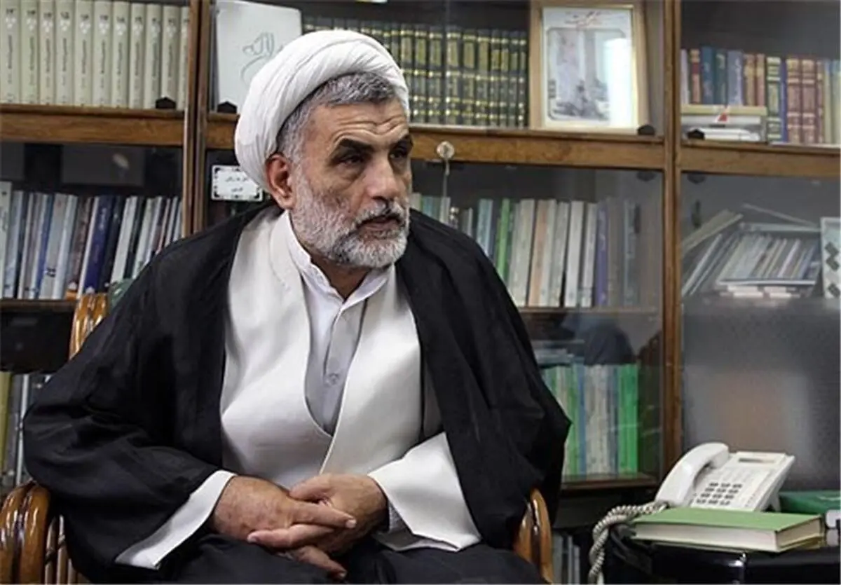 اظهار امیدواری برای بیمه ۲ هزار فعال قرآنی تا پایان سال ۹۵