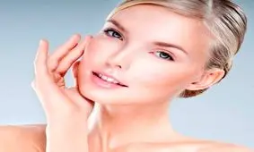 چگونه پوستمان را جوان کنیم؟