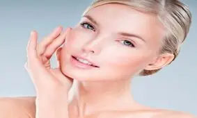 چگونه پوستمان را جوان کنیم؟