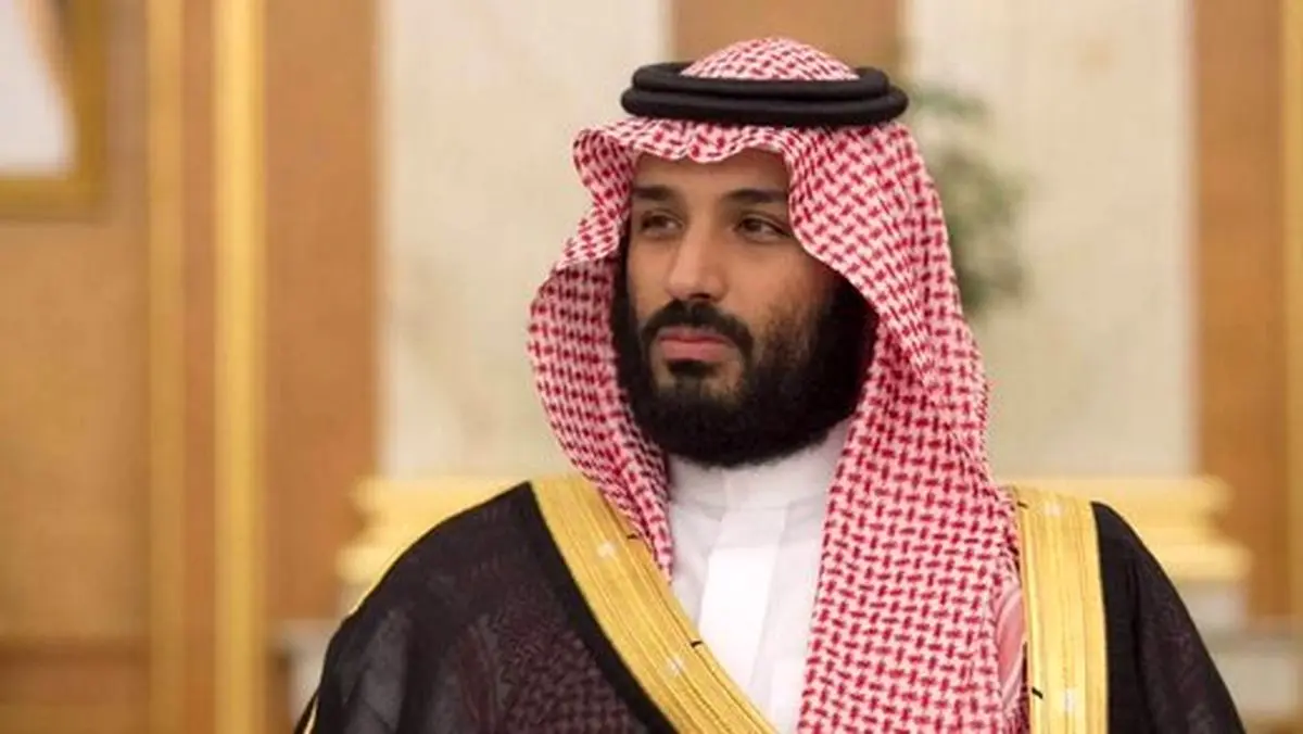 آیا بن‌سلمان دستگیر می‌شود؟/ پس لرزه های قتل خاشقجی و عملیات نظامی در یمن ولیعهد سعودی را تهدید می‌کند