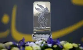 با فیلم‌های برتر مردمی در روز چهارم جشنواره آشنا شوید