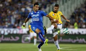 صنعت نفت، حریف محبوب شفر