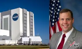 حمله رئیس ناسا به ایلان ماسک: یک مدیر فضایی واقعی مواد مخدر مصرف نمی کند